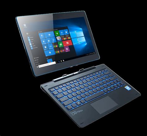 micromax canvas laptop